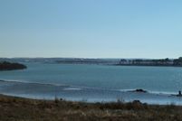 Recreational Property in Comal County, Texas