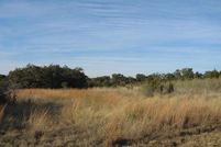 Homesite in Comal County, Texas