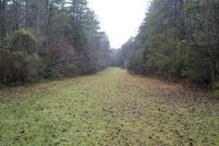 Land in Goochland County, Virginia