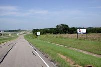 Recreational Property in Grayson County, Texas