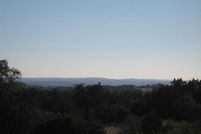Lakefront Property in Comal County, Texas
