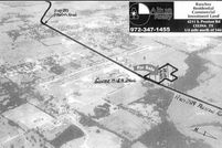 Recreational Property in Grayson County, Texas