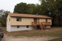 House in Davidson County, North Carolina