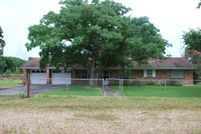 Farm and Ranch in Brazoria County, Texas