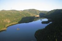 Land in Missoula County, Montana