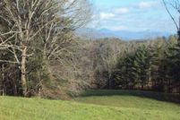 Land in Cherokee County, North Carolina