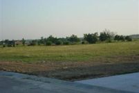 Land in Barry County, Missouri