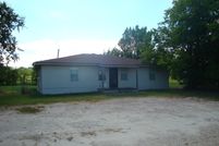 Land in Limestone County, Texas