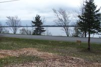 Land in Washington County, Maine