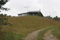 Land in Roane County, West Virginia