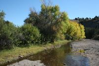 Recreational Property in Grant County, New Mexico