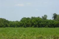 Land in Washington County, Iowa