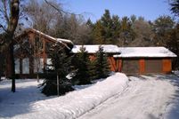 Land in Richland County, Wisconsin