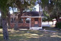 Farm and Ranch in Lake County, Florida