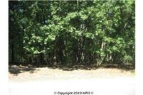 Land in Morgan County, West Virginia