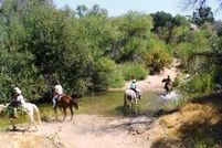 Land in San Luis Obispo County, California