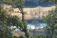 Riverfront Property in Comal County, Texas