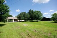 Farm and Ranch in Manatee County, Florida