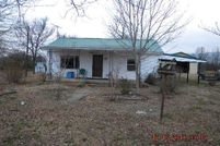 Hunting Property in Johnson County, Arkansas