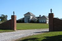 Land in Escambia County, Florida