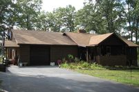 Land in Morgan County, West Virginia