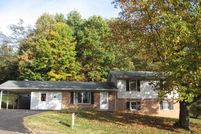 Commercial Property in Alleghany County, North Carolina
