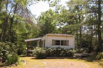 Land in Ashe County, North Carolina
