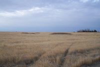 Land in Elmore County, Idaho