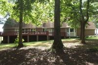 Farm and Ranch in Morgan County, Georgia