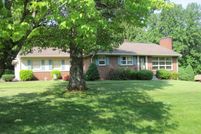 Land in Franklin County, Virginia