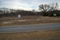 Land in Grayson County, Texas