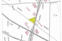 Land in Grayson County, Texas