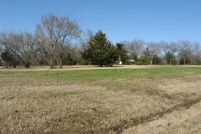 Farm and Ranch in Grayson County, Texas