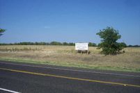 Land in Grayson County, Texas