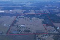 Land in Grayson County, Texas