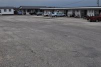 Land in Barry County, Missouri