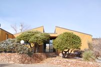 Land in Fremont County, Wyoming