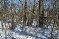 Farm and Ranch in Caldwell County, Missouri