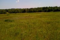 Farm and Ranch in DeKalb County, Missouri
