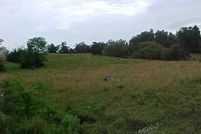 Farm and Ranch in Clarke County, Iowa