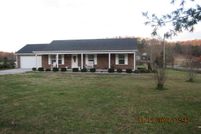 Land in Garrard County, Kentucky