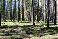 Land in Granite County, Montana