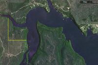 Lakefront Property in Stephens County, Texas
