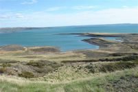Land in Garfield County, Montana