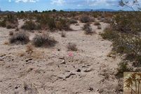 Farm and Ranch in San Bernardino County, California