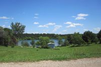 Lakefront Property in Brown County, South Dakota