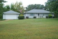 Farm and Ranch in Morgan County, Missouri