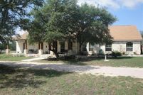 Land in Burnet County, Texas