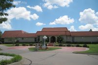 Recreational Property in Canadian County, Oklahoma