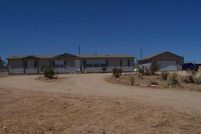 House in San Bernardino County, California